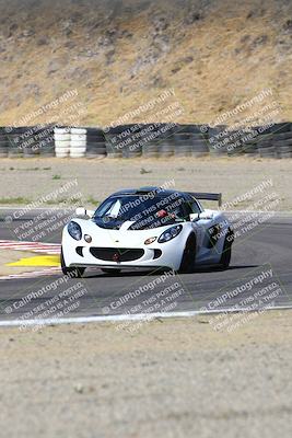 media/May-18-2025-Speed Ventures (Sun) [[b6e29aef7d]]/Orange/Session 1 (Turn 3)/